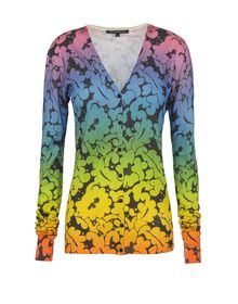 CHRISTOPHER KANE - Cardigan