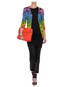 CHRISTOPHER KANE - Cardigan