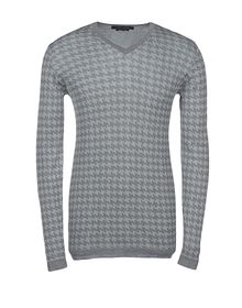 MARC JACOBS - Jersey de cuello pico