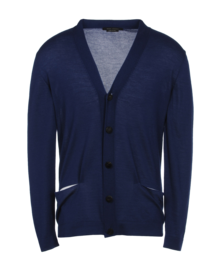 MARC JACOBS - Cashmere jumper