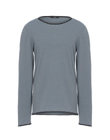 ZZEGNA - Crewneck