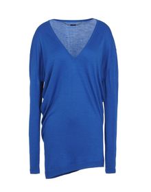 BARBARA BUI - Cashmere sweater