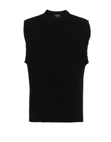 GIULIANO FUJIWARA - Sweater vest