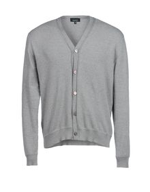 GIULIANO FUJIWARA - Cardigan