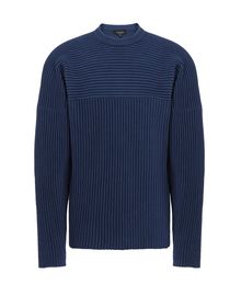 GIULIANO FUJIWARA - Crewneck