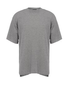 GIULIANO FUJIWARA - Crewneck