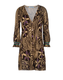 BLUMARINE - Cardigan