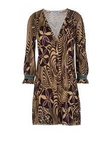 BLUMARINE - Cardigan