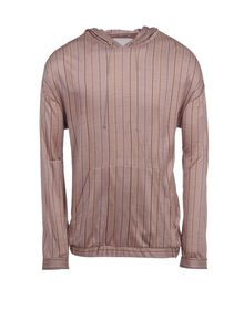 UMIT BENAN - Crewneck