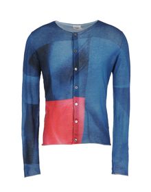 PAUL SMITH - Cardigan
