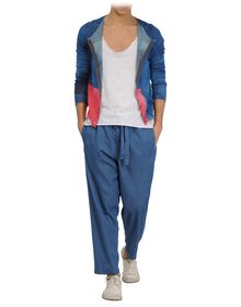 PAUL SMITH - Cardigan