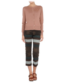 MARNI - Rebecas