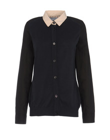 MARNI - Rebecas