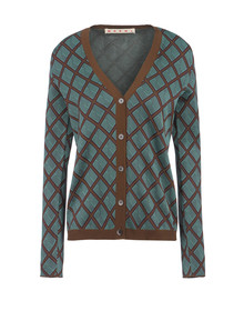 MARNI - Rebecas