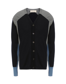 MARNI - Cardigan