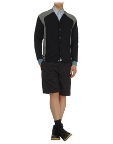 MARNI - Cardigan