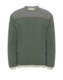MARNI - Crewneck