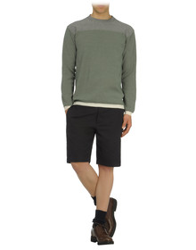 MARNI - Crewneck