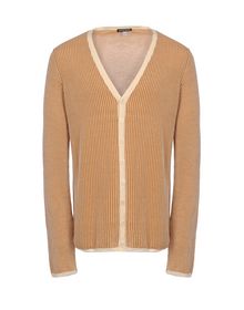 ANN DEMEULEMEESTER - Cardigan