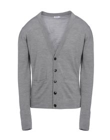 FILIPPA K - Cardigan