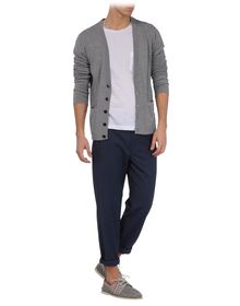 FILIPPA K - Cardigan
