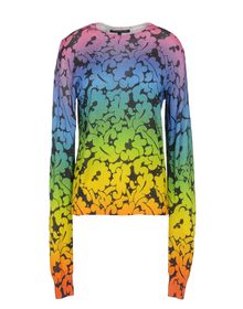 CHRISTOPHER KANE - Long sleeve jumper