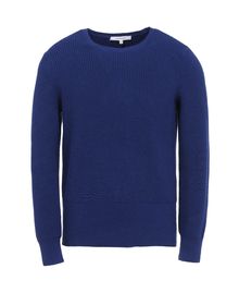 CARVEN - Crewneck sweater