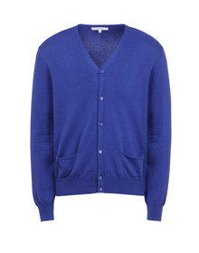 CARVEN - Cardigan