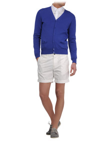 CARVEN - Cardigan
