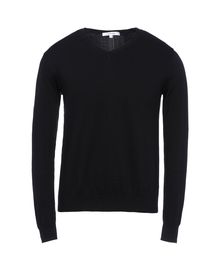 CARVEN - Jersey de cuello pico
