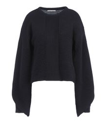 CHRISTOPHE LEMAIRE - Long sleeve jumper