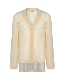 ANN DEMEULEMEESTER - Cardigan
