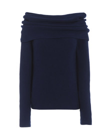 THE ROW - Cashmere jumper