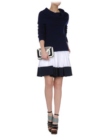 THE ROW - Cashmere jumper