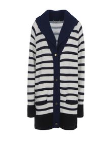 THE ROW - Cashmere jumper