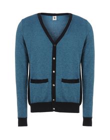 ADAM KIMMEL - Cardigan