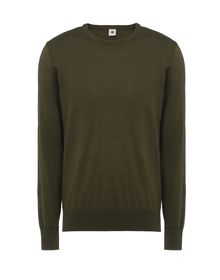 ADAM KIMMEL - Crewneck