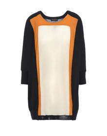 VIONNET - Short sleeve jumper