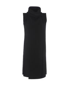 RICK OWENS - Cardigan