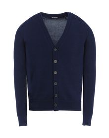 RAF SIMONS - Cardigan