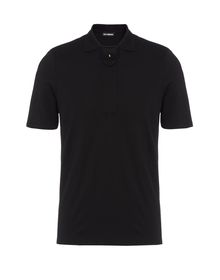 RAF SIMONS - Polo