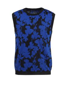 RAF SIMONS - Sweater vest