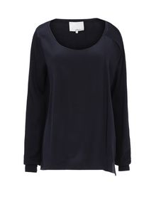 3.1 PHILLIP LIM - Long sleeve jumper