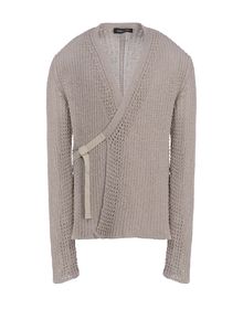 DAMIR DOMA - Cardigan