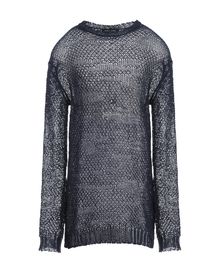 DAMIR DOMA - Crewneck