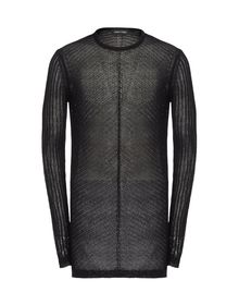 DAMIR DOMA - Crewneck