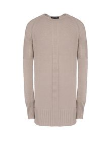 DAMIR DOMA - Crewneck
