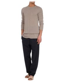 DAMIR DOMA - Crewneck