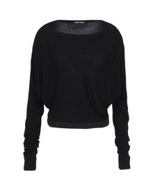 DAMIR DOMA - Long sleeve jumper