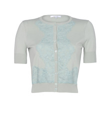 CARVEN - Cardigan